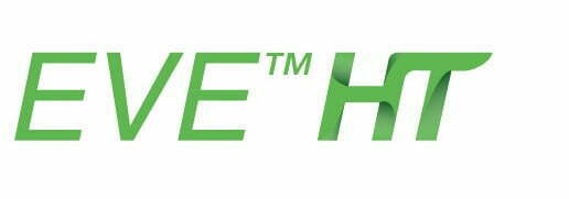 EVE HT EVEHTlogo2
