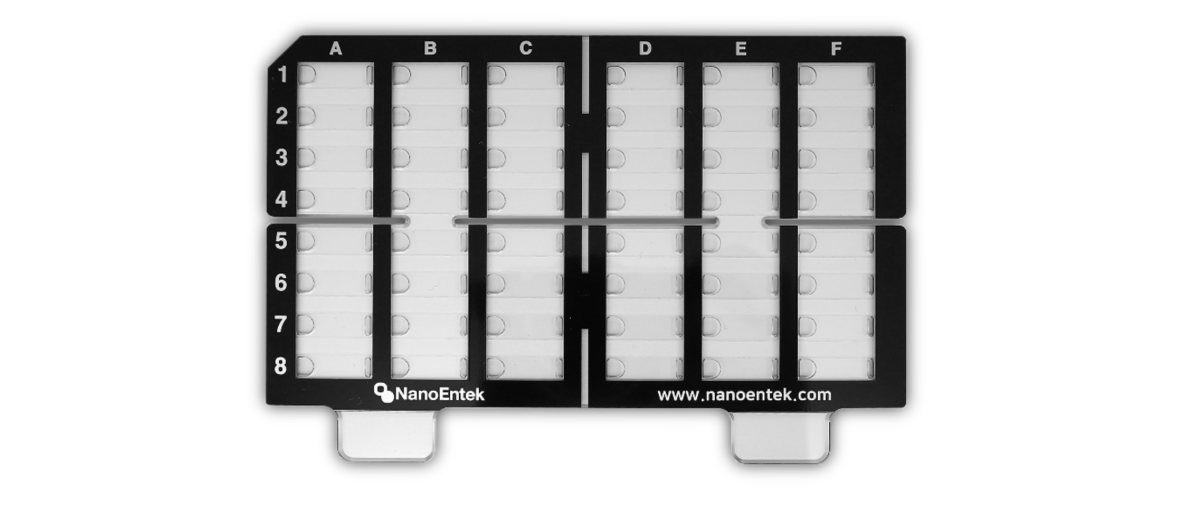 Eve A High-Throughput Automated Cell Counter 1 download 2