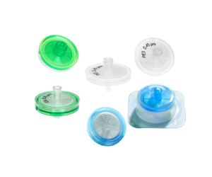 syringe filters 13mm