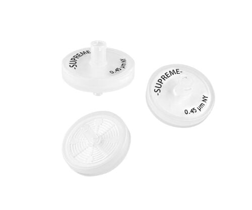 Abluo Supreme Nylon