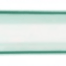 TUBE 12X75 Polypropylene Green Bag Package 1000 Case 1000