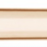 TUBE 12X75 Polypropylene Orange Bag Package 1000 Case 1000