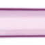 TUBE 12X75 Polypropylene Purple Bag Package 1000 Case 1000