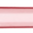 TUBE 12X75 Polypropylene Red Bag Package 1000 Case 1000