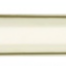 TUBE 12X75 Polypropylene Yellow Bag Package 1000 Case 1000