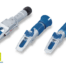 Handheld refractometer:Measuring range: 0 - 10 %Brix Resolution: 0,1 %Brix