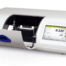 Automatic Polarimeter: Measuring ranges: +/-90°; 259 °Z Accuracy: +/-0.003°; 0.01 °Z