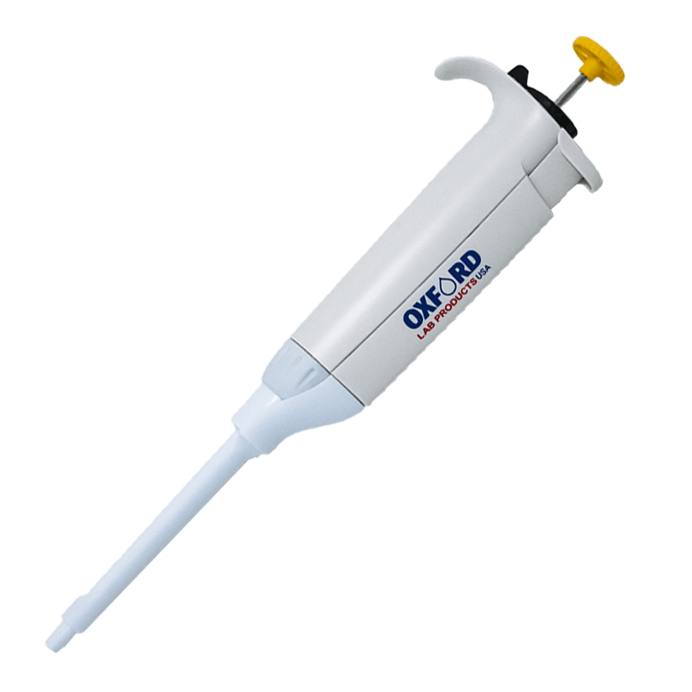 Oxford BenchMate Plus Pipette 20 200 l Chinchilla Scientific And Oxford BenchMate Plus Pipette 20 200 l Chinchilla Scientific And