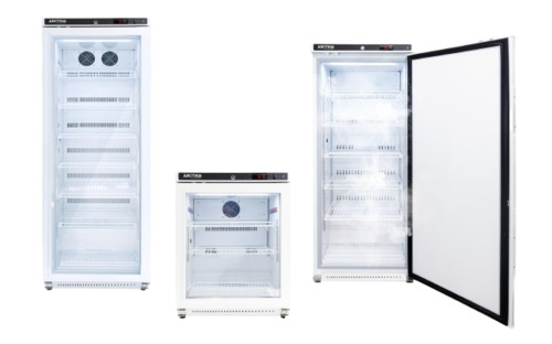 biomedical_refrigerators