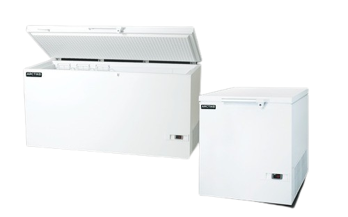low-temp-freeezer